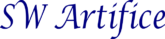 SW Artífice